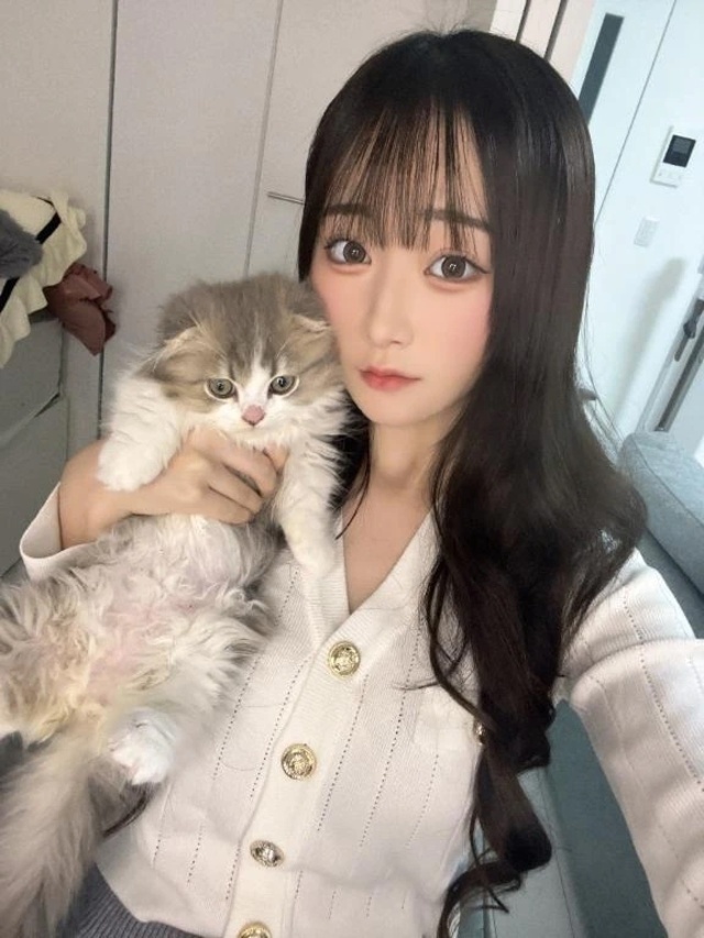 ‪‪❤︎‬ペリカン403お兄さん‪‪❤︎‬｜写メ日記｜てんま｜渋谷 一般デリヘル まだ舐めたくて学園渋谷校～舐めたくてグループ～