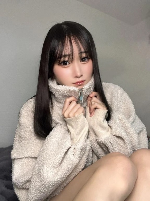 免疫フル装備の朝🐱🥛｜写メ日記｜てんま｜渋谷 一般デリヘル まだ舐めたくて学園渋谷校～舐めたくてグループ～