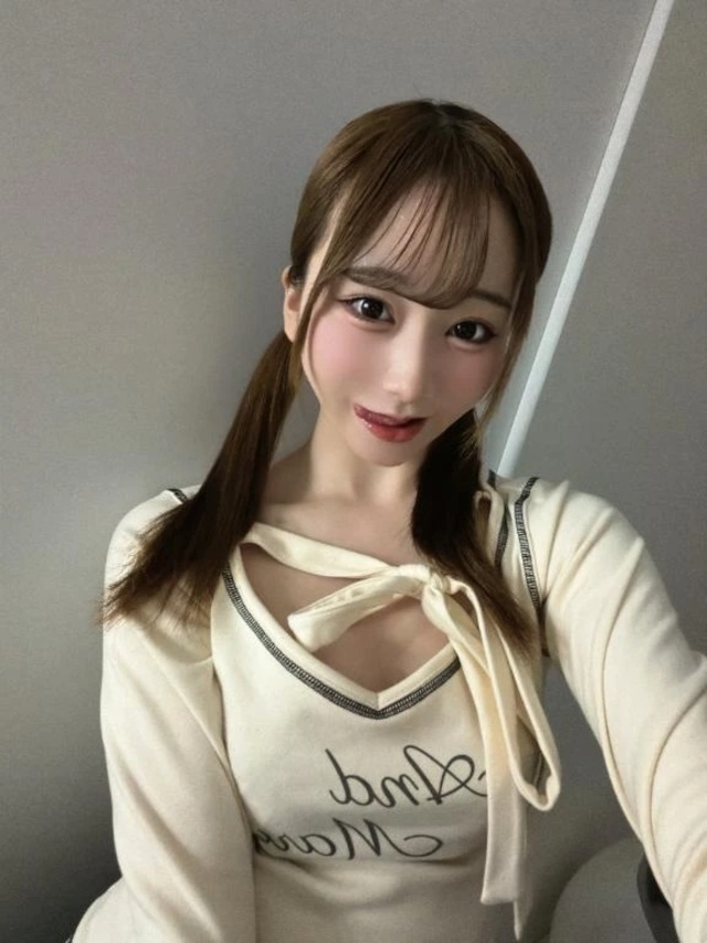 ♡リリオ403お兄さん♡