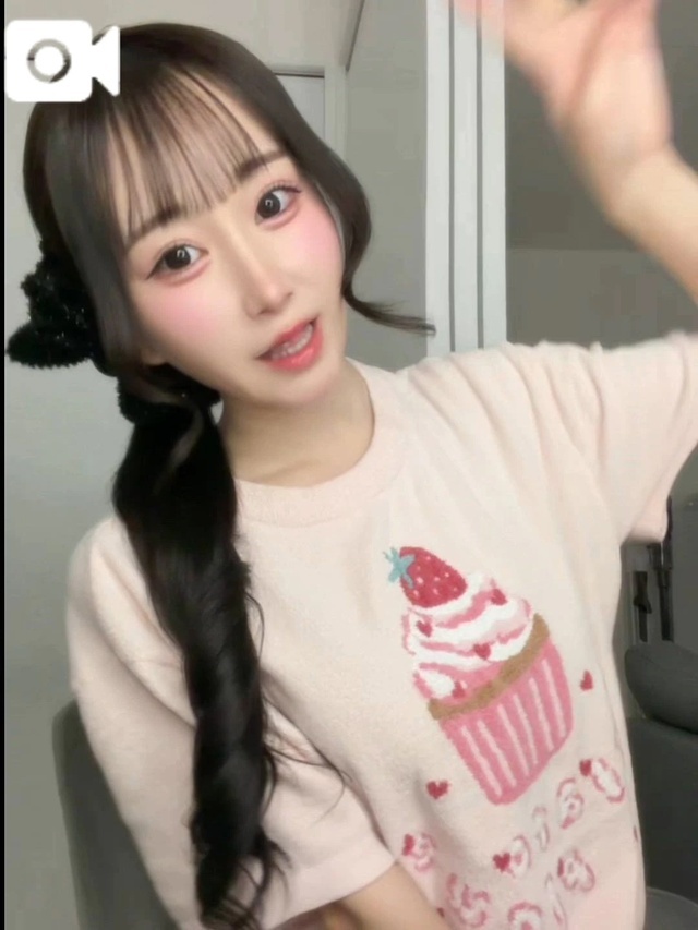 🎖️本指名スラタ312お兄さん♡