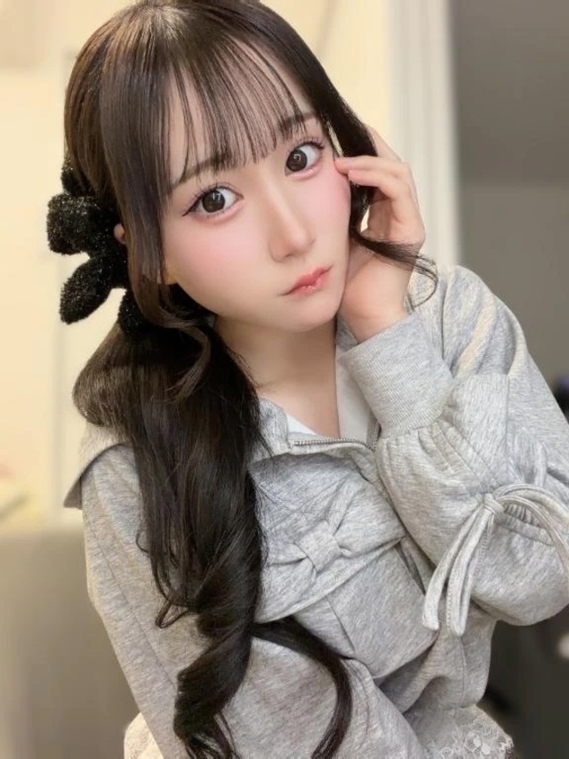 ♡ZERO円山205お兄さん♡