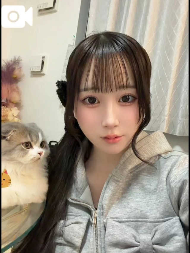 ♡コア206お兄さん♡