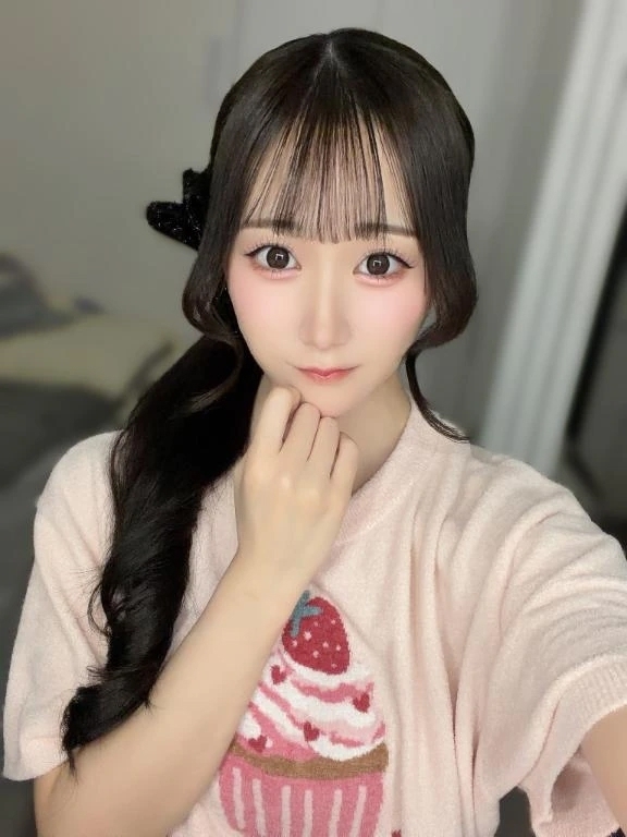 ♡西麻布自宅お兄さん♡