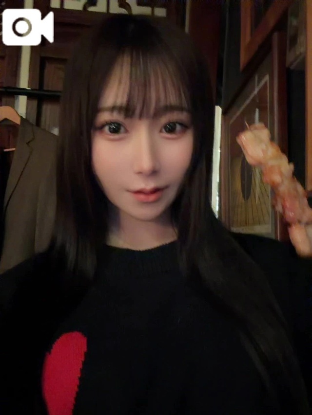 🎖️本指名スラタ201お兄さん♡