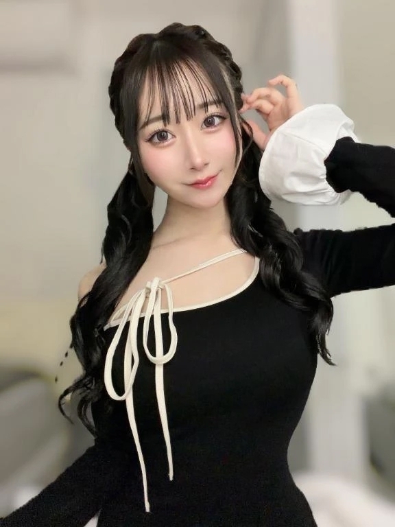 ♡ゼロツー303お兄さん♡