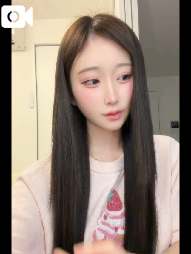 🎖️本指名足立区自宅お兄さん♡