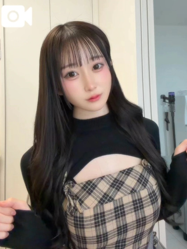 🎖️本指名コア203お兄さん♡