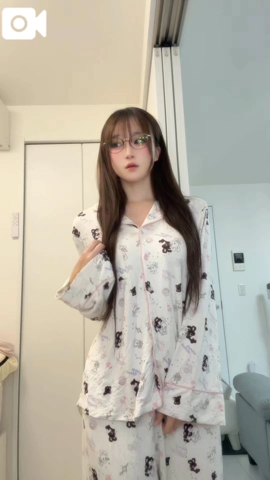このかわいさにはワケがある🎀🩶🪄⋆. 𐙚 ˚｜写メ日記｜てんま｜渋谷 一般デリヘル まだ舐めたくて学園渋谷校～舐めたくてグループ～