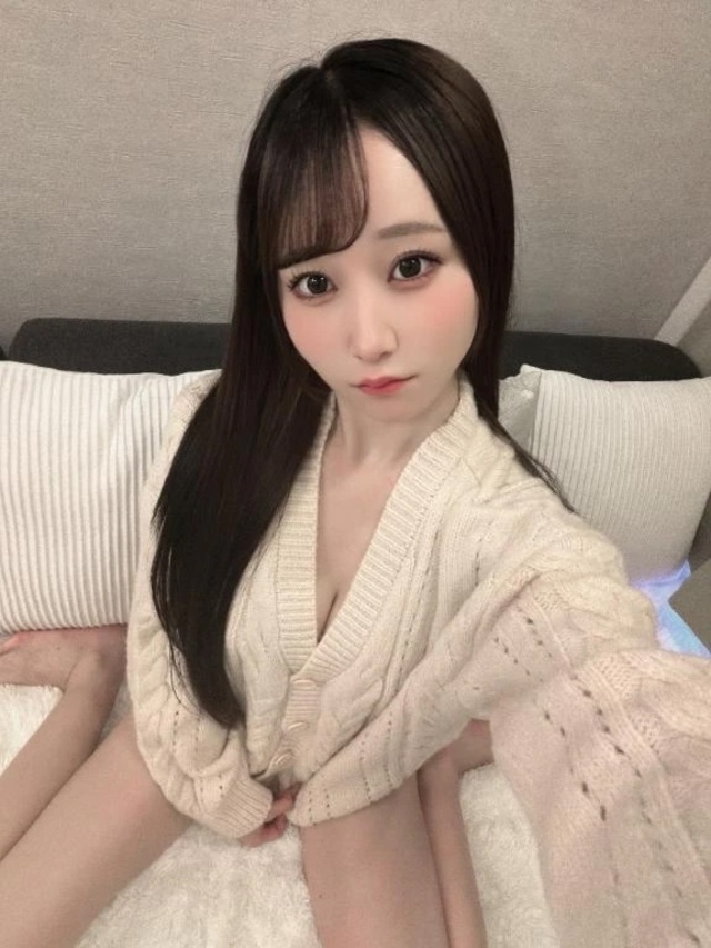 ♡ゼロツー205お兄さん♡