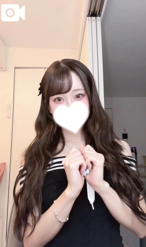 お久しぶりです🎀꙳⟡｜写メ日記｜てんま｜渋谷 一般デリヘル まだ舐めたくて学園渋谷校～舐めたくてグループ～