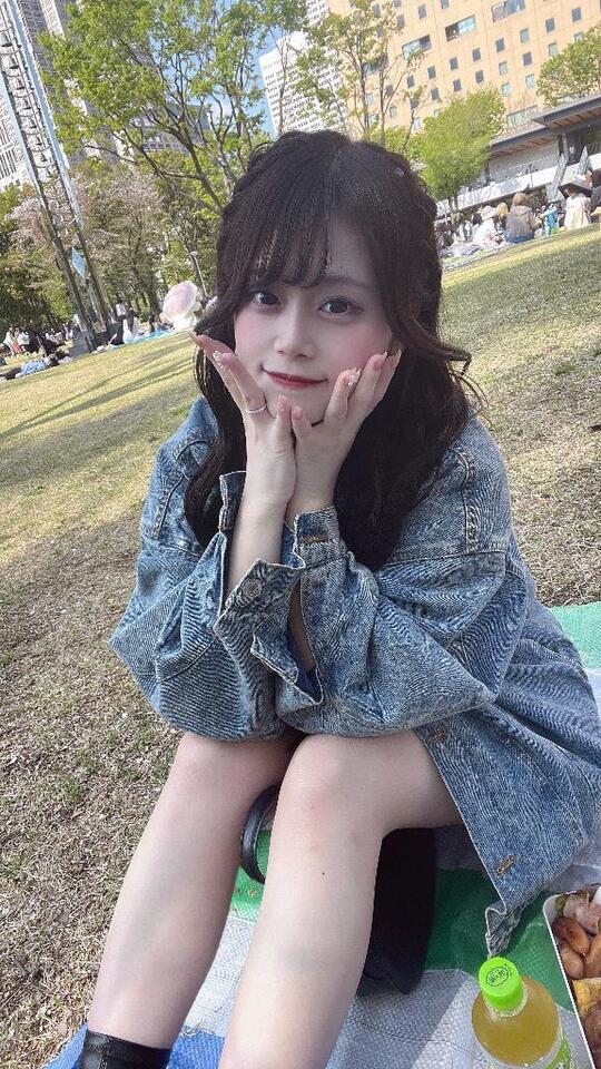 おはよう☀️｜写メ日記｜わきち｜渋谷 一般デリヘル まだ舐めたくて学園渋谷校～舐めたくてグループ～