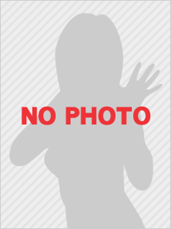 Photo6