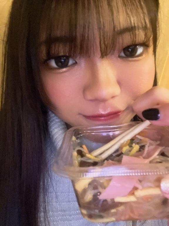 まおのごはん｜写メ日記｜まお｜渋谷 一般デリヘル まだ舐めたくて学園渋谷校～舐めたくてグループ～