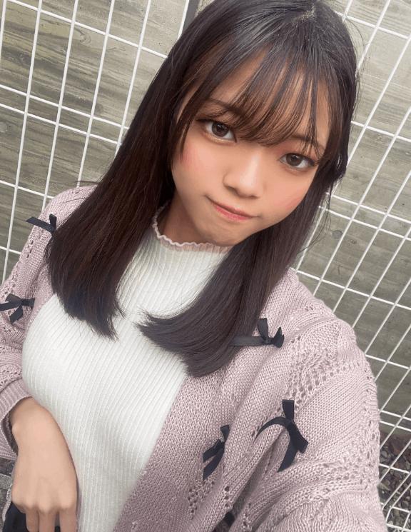 いってきます🫡｜写メ日記｜まお｜渋谷 一般デリヘル まだ舐めたくて学園渋谷校～舐めたくてグループ～