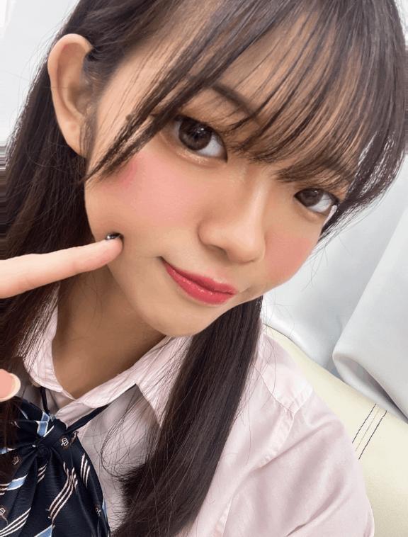 まお、がんばりました👏｜写メ日記｜まお｜渋谷 一般デリヘル まだ舐めたくて学園渋谷校～舐めたくてグループ～