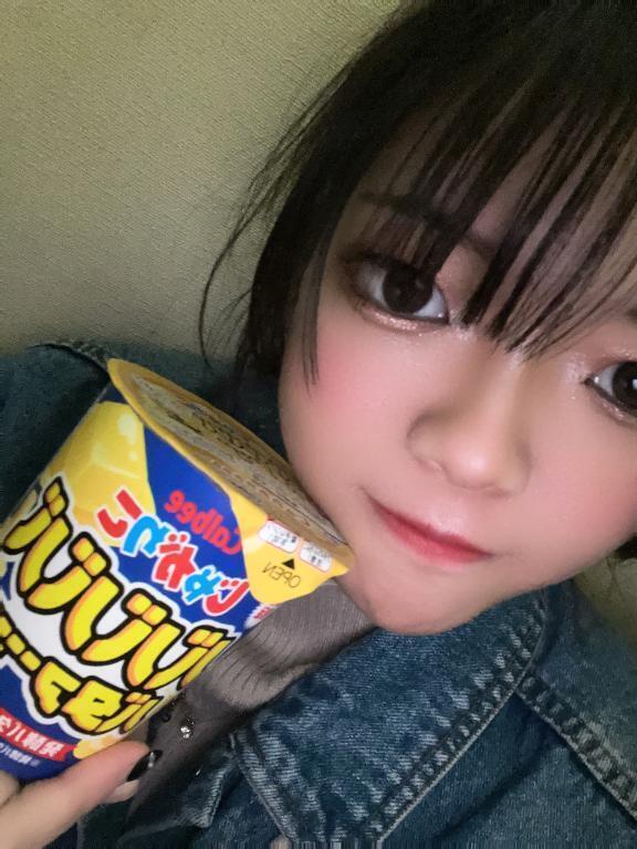 まおのおすすめ✨️｜写メ日記｜まお｜渋谷 一般デリヘル まだ舐めたくて学園渋谷校～舐めたくてグループ～