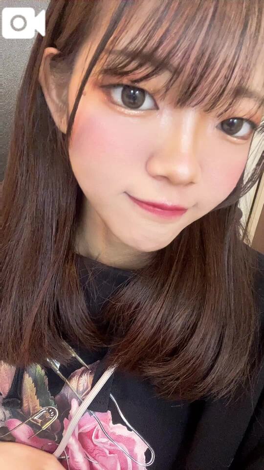 ごめんなさい🙏💦💦｜写メ日記｜まお｜渋谷 一般デリヘル まだ舐めたくて学園渋谷校～舐めたくてグループ～