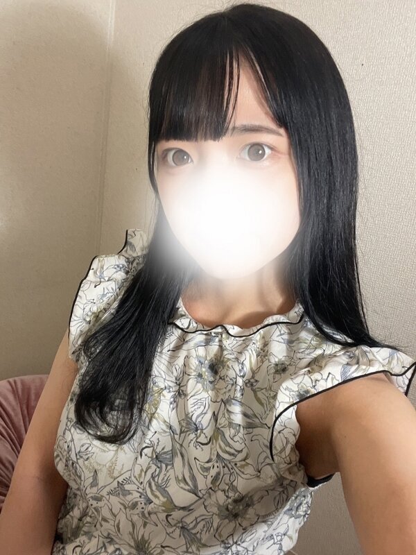 Photo2