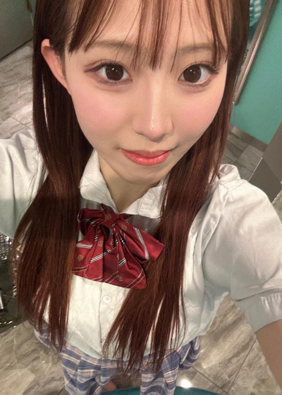 暖かいけど花粉が！🥲｜写メ日記｜べに｜渋谷 一般デリヘル まだ舐めたくて学園渋谷校～舐めたくてグループ～