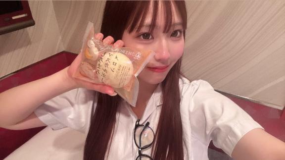 お礼日記💌｜写メ日記｜べに｜渋谷 一般デリヘル まだ舐めたくて学園渋谷校～舐めたくてグループ～