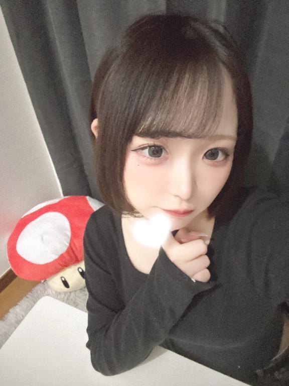 ついに初出勤︎💕︎︎｜写メ日記｜まりん｜渋谷 一般デリヘル まだ舐めたくて学園渋谷校～舐めたくてグループ～