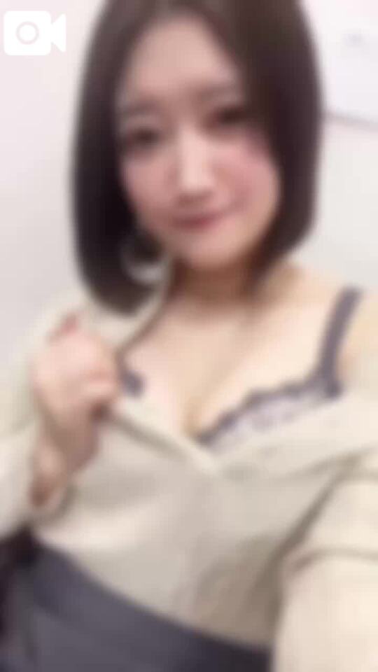 もにもに♡♡｜写メ日記｜とと｜渋谷 一般デリヘル まだ舐めたくて学園渋谷校～舐めたくてグループ～