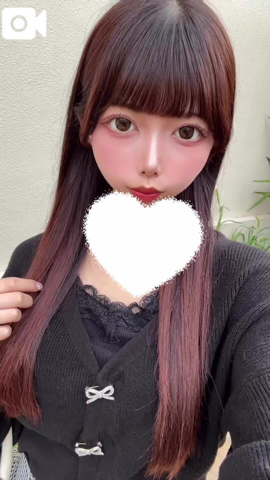 どぉう？💓