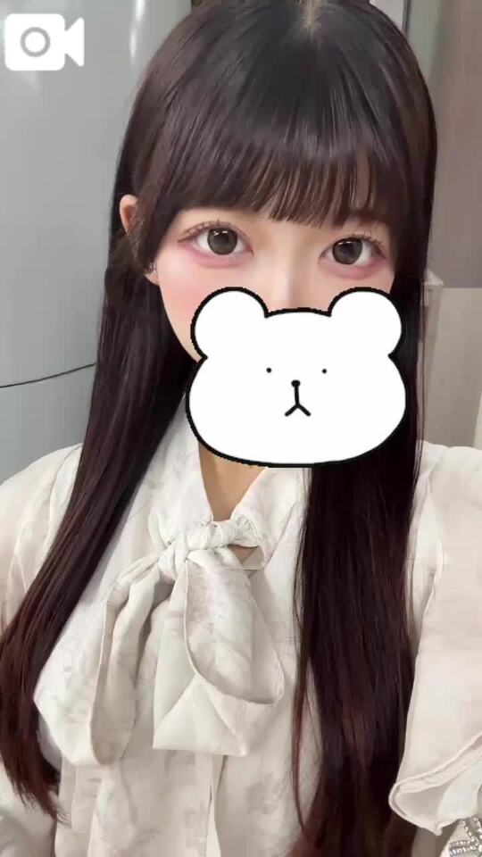 ぷにっ♡♡｜写メ日記｜ちか｜渋谷 一般デリヘル まだ舐めたくて学園渋谷校～舐めたくてグループ～