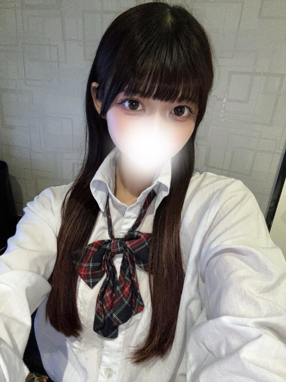アモーレのお兄様💗｜写メ日記｜ちか｜渋谷 一般デリヘル まだ舐めたくて学園渋谷校～舐めたくてグループ～
