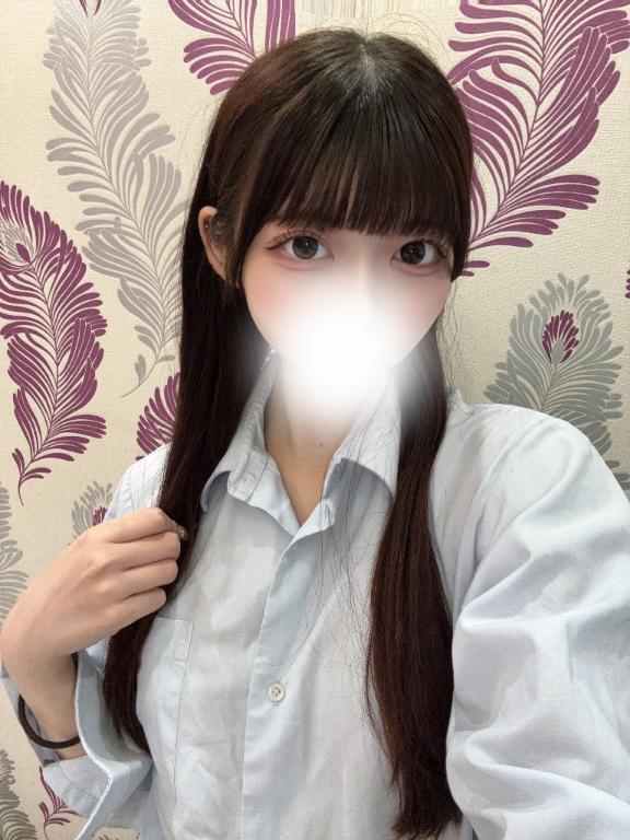 ゼロツーダッシュのお兄様💗｜写メ日記｜ちか｜渋谷 一般デリヘル まだ舐めたくて学園渋谷校～舐めたくてグループ～