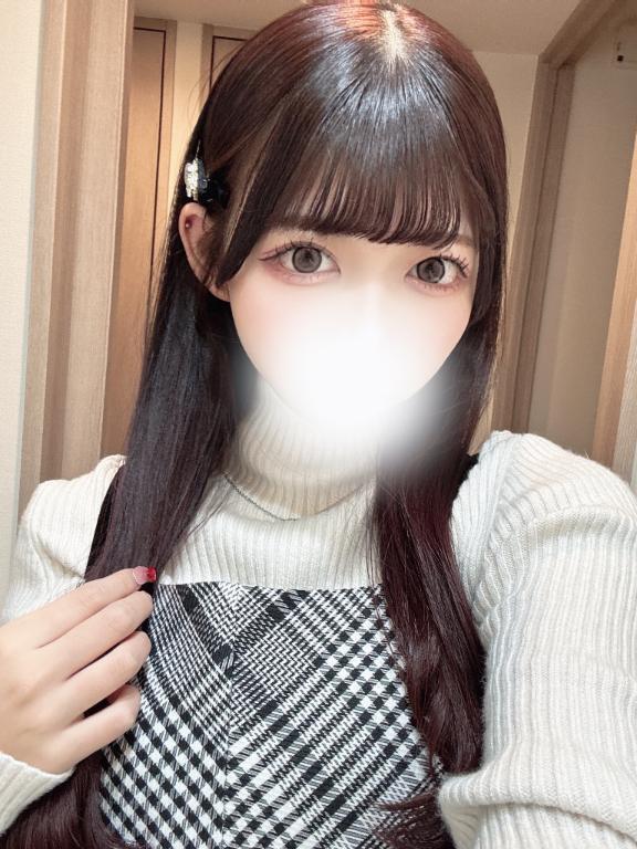 ゼロツーダッシュのお兄様💗｜写メ日記｜ちか｜渋谷 一般デリヘル まだ舐めたくて学園渋谷校～舐めたくてグループ～