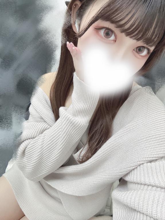 ホワイトシティのお兄様💗｜写メ日記｜ちか｜渋谷 一般デリヘル まだ舐めたくて学園渋谷校～舐めたくてグループ～