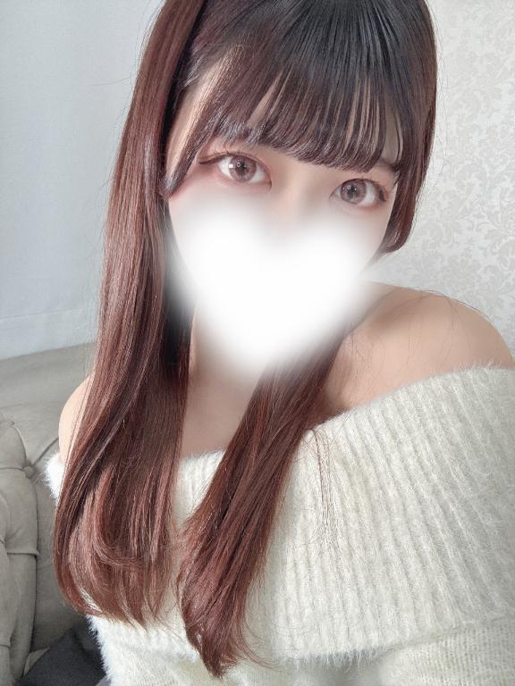 ララのお兄様💗｜写メ日記｜ちか｜渋谷 一般デリヘル まだ舐めたくて学園渋谷校～舐めたくてグループ～