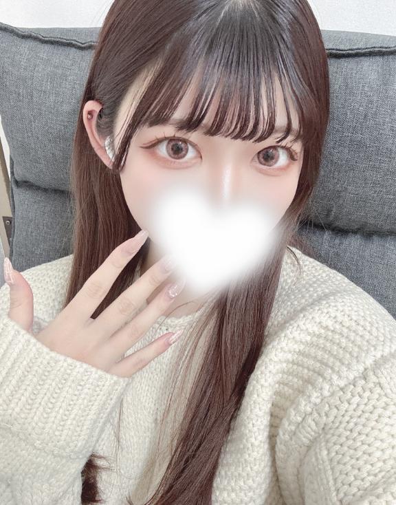 ゼロツーダッシュの本指名様💗｜写メ日記｜ちか｜渋谷 一般デリヘル まだ舐めたくて学園渋谷校～舐めたくてグループ～