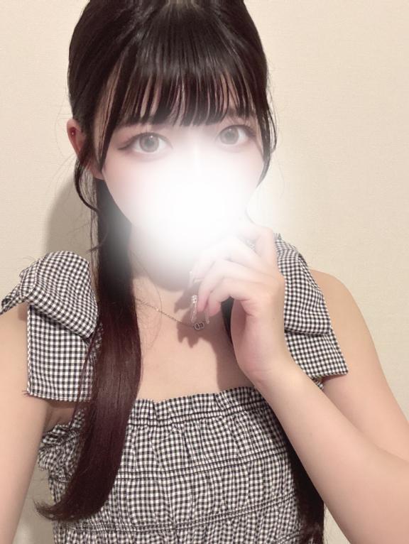 ゼロのお兄様💗｜写メ日記｜ちか｜渋谷 一般デリヘル まだ舐めたくて学園渋谷校～舐めたくてグループ～