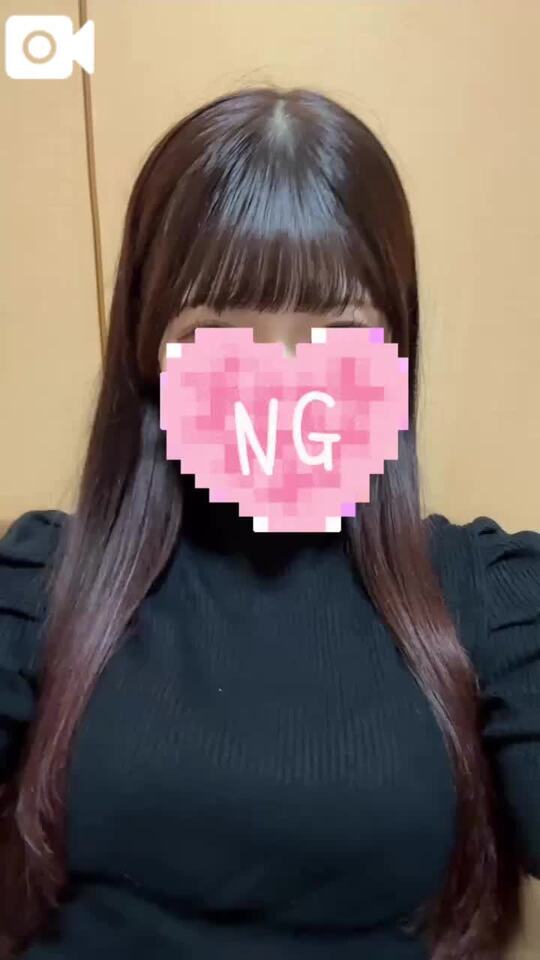 暑い日は💦💗｜写メ日記｜ちか｜渋谷 一般デリヘル まだ舐めたくて学園渋谷校～舐めたくてグループ～