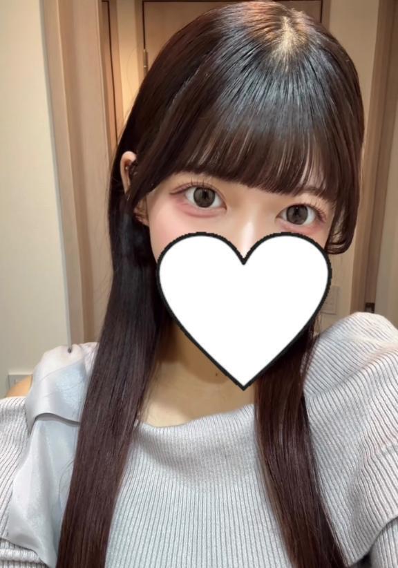エルメのお兄様💗｜写メ日記｜ちか｜渋谷 一般デリヘル まだ舐めたくて学園渋谷校～舐めたくてグループ～