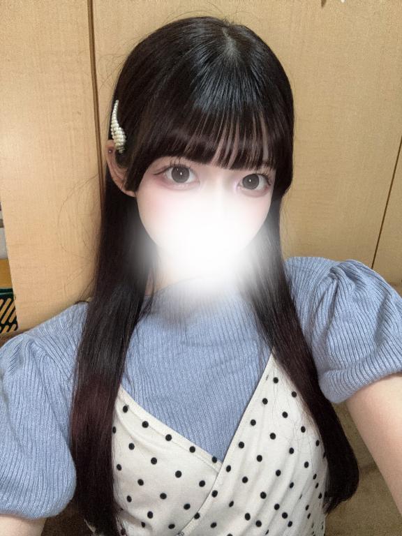 ホワイトシティの本指名様💗｜写メ日記｜ちか｜渋谷 一般デリヘル まだ舐めたくて学園渋谷校～舐めたくてグループ～
