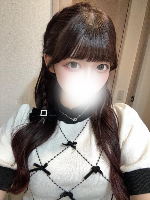 NEW💗｜写メ日記｜ちか｜渋谷 一般デリヘル まだ舐めたくて学園渋谷校～舐めたくてグループ～