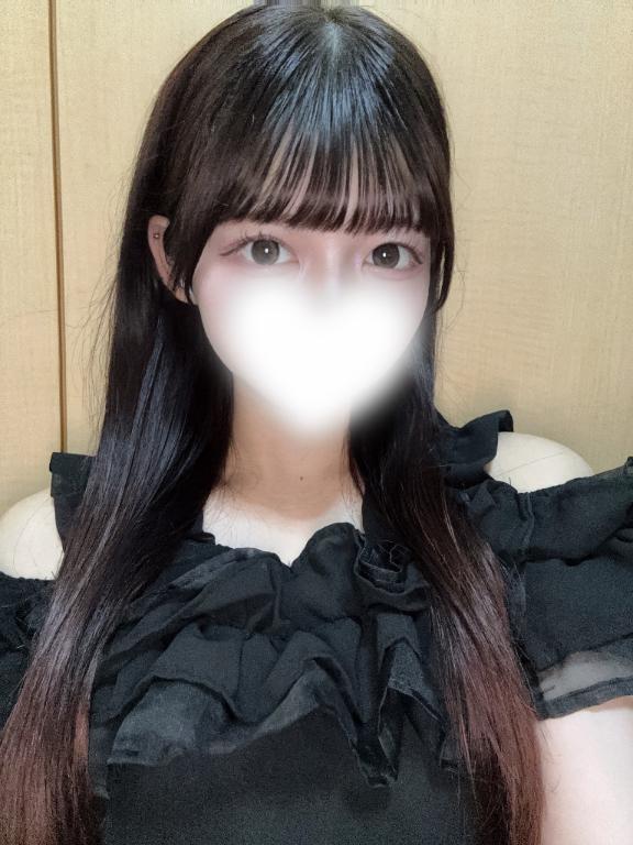 ゼロスリーのお兄様💗｜写メ日記｜ちか｜渋谷 一般デリヘル まだ舐めたくて学園渋谷校～舐めたくてグループ～