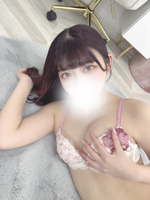 エルメのお兄様💗｜写メ日記｜ちか｜渋谷 一般デリヘル まだ舐めたくて学園渋谷校～舐めたくてグループ～