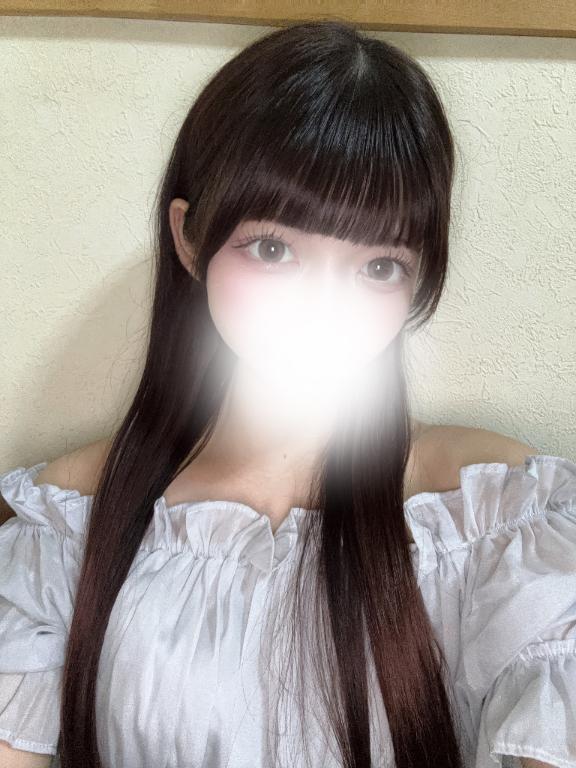 ゼロIIIの本指名様💗｜写メ日記｜ちか｜渋谷 一般デリヘル まだ舐めたくて学園渋谷校～舐めたくてグループ～