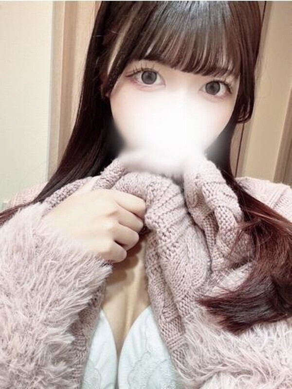 Photo3