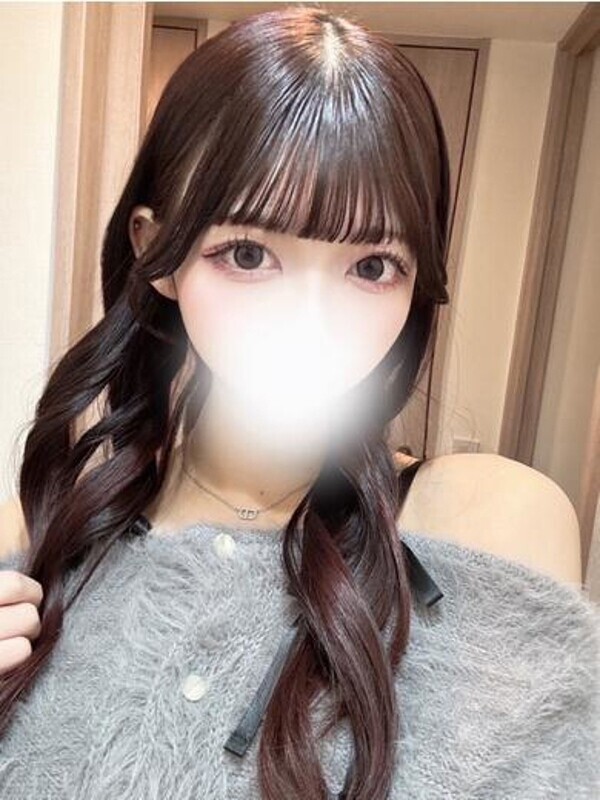 Photo4