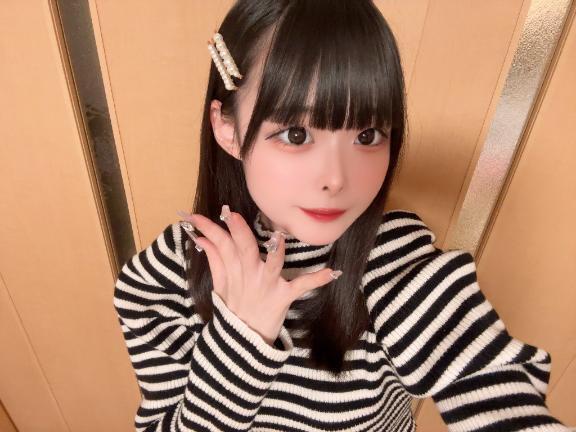💌世田谷区自宅のお兄さんへ｜写メ日記｜おとね｜渋谷 一般デリヘル まだ舐めたくて学園渋谷校～舐めたくてグループ～