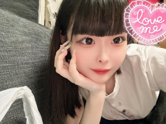 💌目黒区自宅のお兄さんへ｜写メ日記｜おとね｜渋谷 一般デリヘル まだ舐めたくて学園渋谷校～舐めたくてグループ～