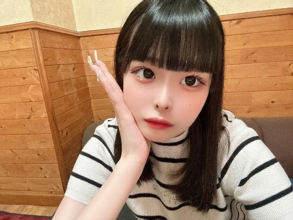 💌イフのお兄さんへ｜写メ日記｜おとね｜渋谷 一般デリヘル まだ舐めたくて学園渋谷校～舐めたくてグループ～
