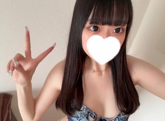 🎀ギャップ萌え🎀｜写メ日記｜おとね｜渋谷 一般デリヘル まだ舐めたくて学園渋谷校～舐めたくてグループ～