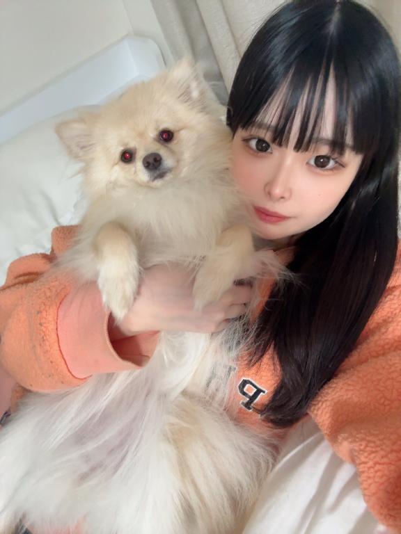 🥧？🍑？｜写メ日記｜おとね｜渋谷 一般デリヘル まだ舐めたくて学園渋谷校～舐めたくてグループ～