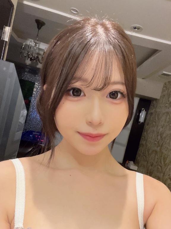 ゼロツーダッシュ415のおにいさん💌｜写メ日記｜しずく｜渋谷 一般デリヘル まだ舐めたくて学園渋谷校～舐めたくてグループ～